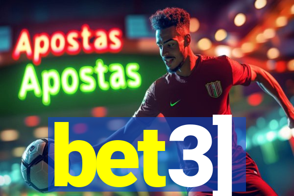 bet3]
